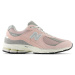 Unisex športová obuv New Balance M2002RFC