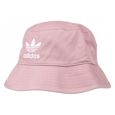Dámske klobúky Adidas