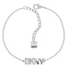 DKNY DKNY5553400