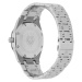 Pánske hodinky DONOVAL WATCHES OTTO DL0010 + BOX (zdo002e)