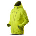 Trimm M INTENSE lemon jacket