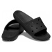 Pánske šmykľavky Crocs Classic Slide 206121 001