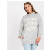 Sweatshirt-FA-BL-7716.39-light gray