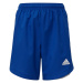 Šortky adidas Condivo 20 Short Youth Jr FI4593