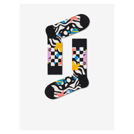 Dámske ponožky a pančuchový tovar Happy Socks