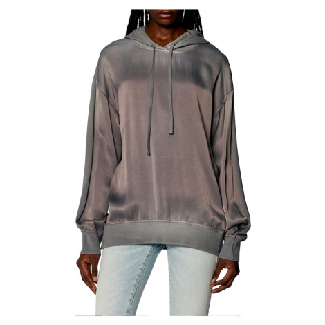 Dámske mikiny VERMONT.sk