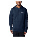 Columbia Trek™ Hoodie M 1957913466