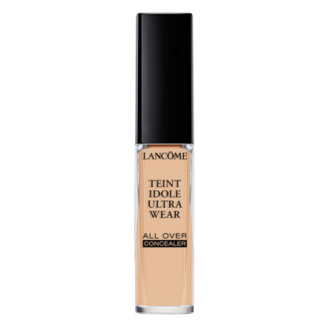 Lancome Teint Idole Ultra Wear All Over Concealer korektor 30 ml, 006 Beige Ocre