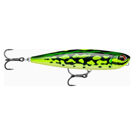 Rapala wobler precision xtreme pencil lf - 12,7 cm 26 g