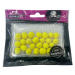 Lk baits puff cuc 22-25 ks 10-14 mm - med