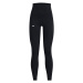 Legíny Under Armour Meridian Ultra Hr Leggings Black