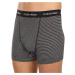 3PACK pánske boxerky Calvin Klein viacfarebné (U2662G-IOT)