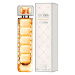 Hugo Boss Orange Edt 30ml