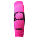 VOXX kompresný návlek Protect elbow neon pink 1 ks 112614