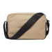 Tommy Hilfiger Ľadvinka Th Sport Camera Bag AM0AM11796 Béžová