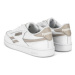 Reebok Sneakersy Club C Revenge 100208143 Biela