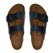 Birkenstock Šľapky Arizona 0051151 Tmavomodrá