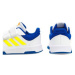 Adidas Sneakersy Tensaur Sport 2.0 CF I IG8801 Biela