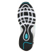Nike Sportswear Nízke tenisky 'Air Max 97 SE'  sivá