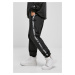 Starter Jogging Pants Black