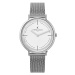 Pierre Cardin Watch