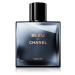 Chanel Bleu de Chanel parfém pre mužov