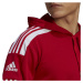 Pánska mikina Squadra 21 Hoody M GP6435 - Adidas