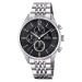 Festina F20285/4 Timeless Chronograph