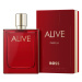 Hugo Boss Boss Alive - parfém 30 ml