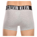 3PACK pánske boxerky Calvin Klein viacfarebné (NB3608A-MPI)