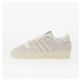 Tenisky adidas Rivalry Low 86 Orbit Grey/ Core White/ Orbit Grey