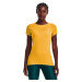 Under Armour HG Armour SS W 1328964-782