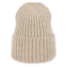 Art Of Polo Hat Cz23214-6 Beige