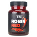Tb baits robin red - 150 ml