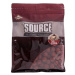 Dynamite baits boilies source - 1 kg 26 mm