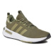 Adidas Sneakersy Racer TR23 ID7835 Kaki