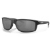 OAKLEY OO9449 944906 - M (61-17-132)