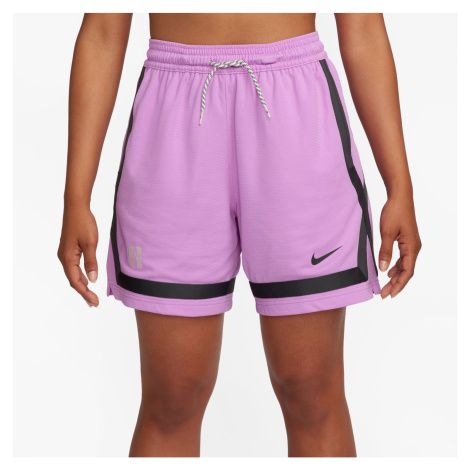 Dámske športové kraťasy a šortky Nike