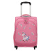 Travelite Mini Mover 2w S Unicorn