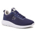 Fila Sneakersy Spitfire FFM0077.53135 Tmavomodrá