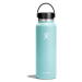 Hydro Flask 40oz (1182ml) Wide Mouth W40BTS441