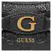 Guess Izzy HWPD92 09180-BLO