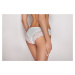 Panties Aggi 053 White White