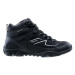 Elbrus Maash Mid Wp M 92800210634