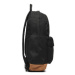 Vans Ruksak Old Skool Sport Backpack VN000HRJBLK Čierna