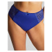 Sculptresse Estel Deep Brief royal blue 9682 50