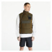 Sixth June Nylon Tech Light Jacket Khaki