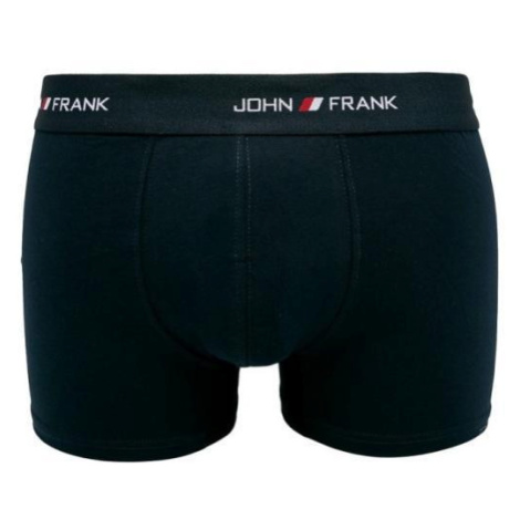 Pánske boxerky John Frank JFB111