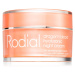 Rodial Dragon's Blood Hyaluronic Night Cream nočný omladzujúci krém