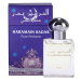 Al Haramain Badar - parfémový olej 15 ml